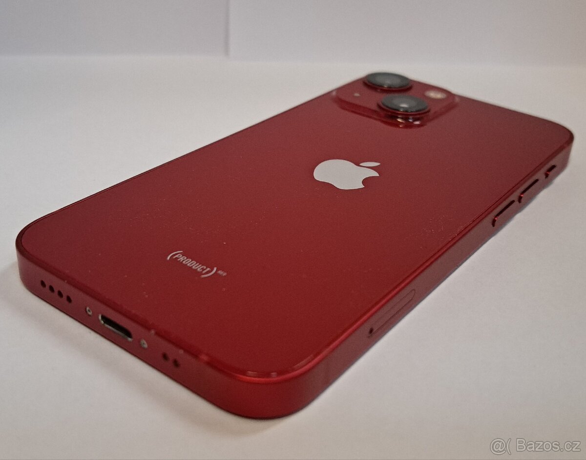 Apple Iphone 13mini, 4/128GB (TOPSTAV)