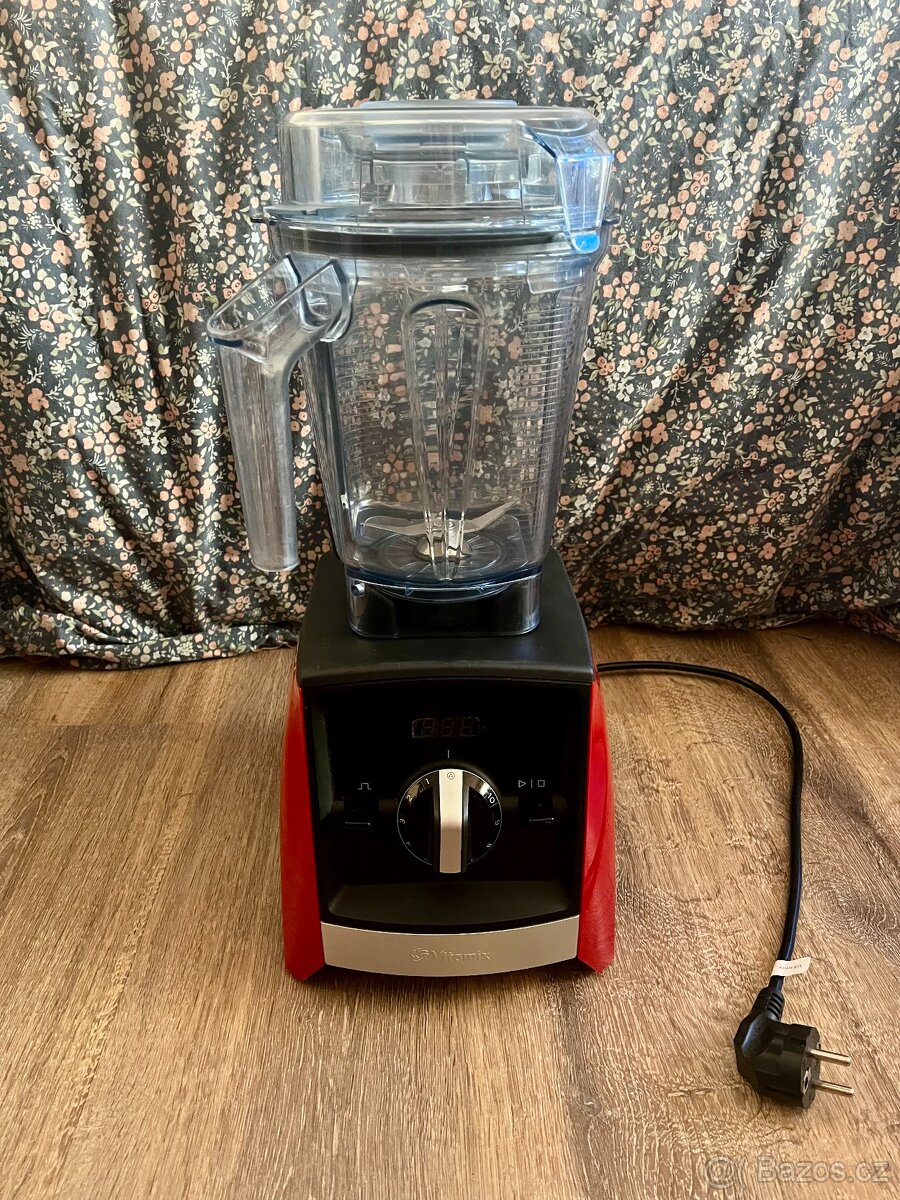 Vitamix A2300i