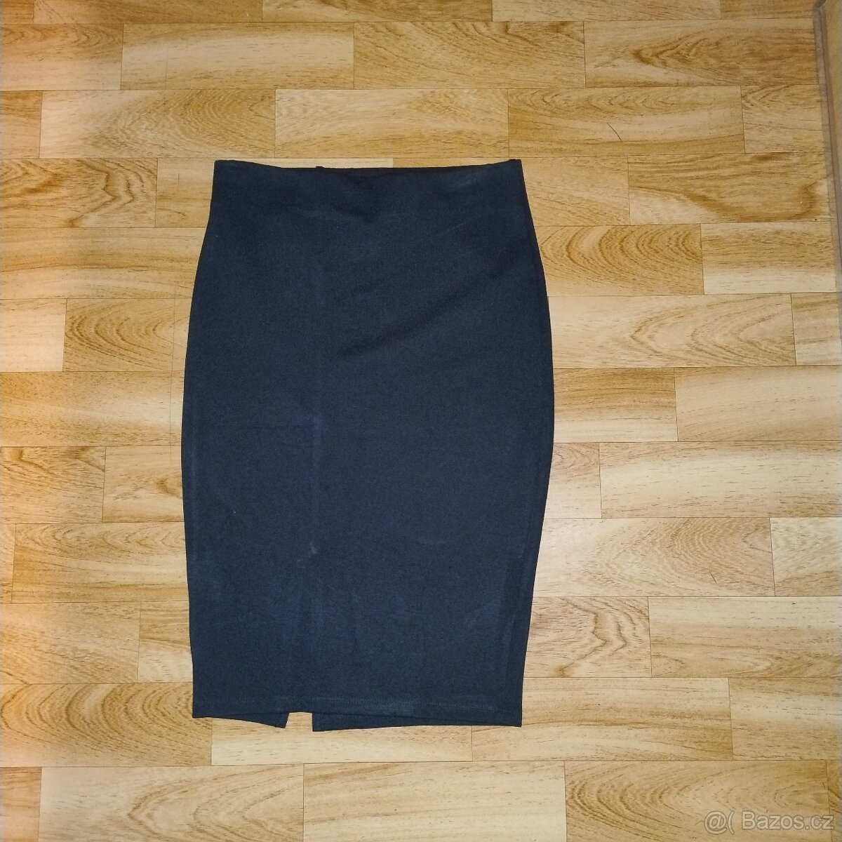 Dámská sukně Amisu