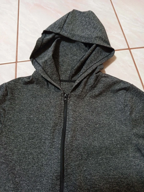 Dámská mikina, vel. M