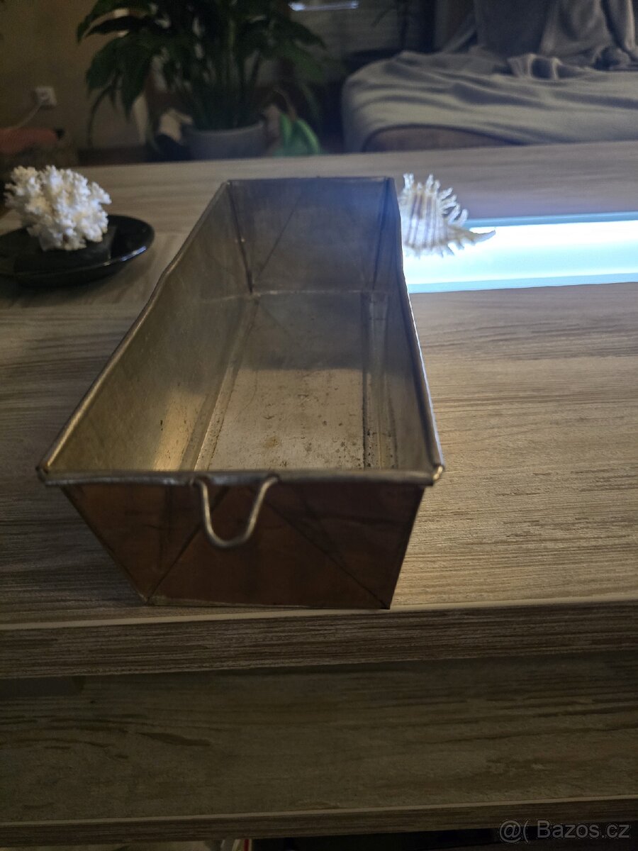 Nerzova forma