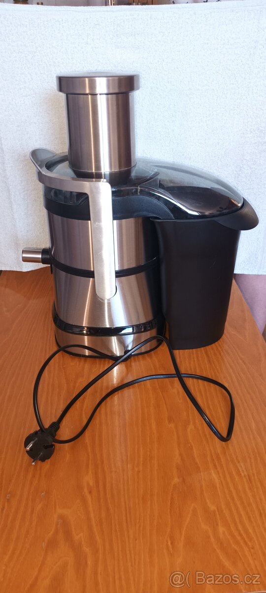 Odstavnovac Concept L07070