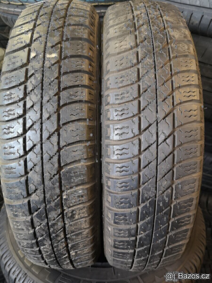 135/80 r13 135/80/13