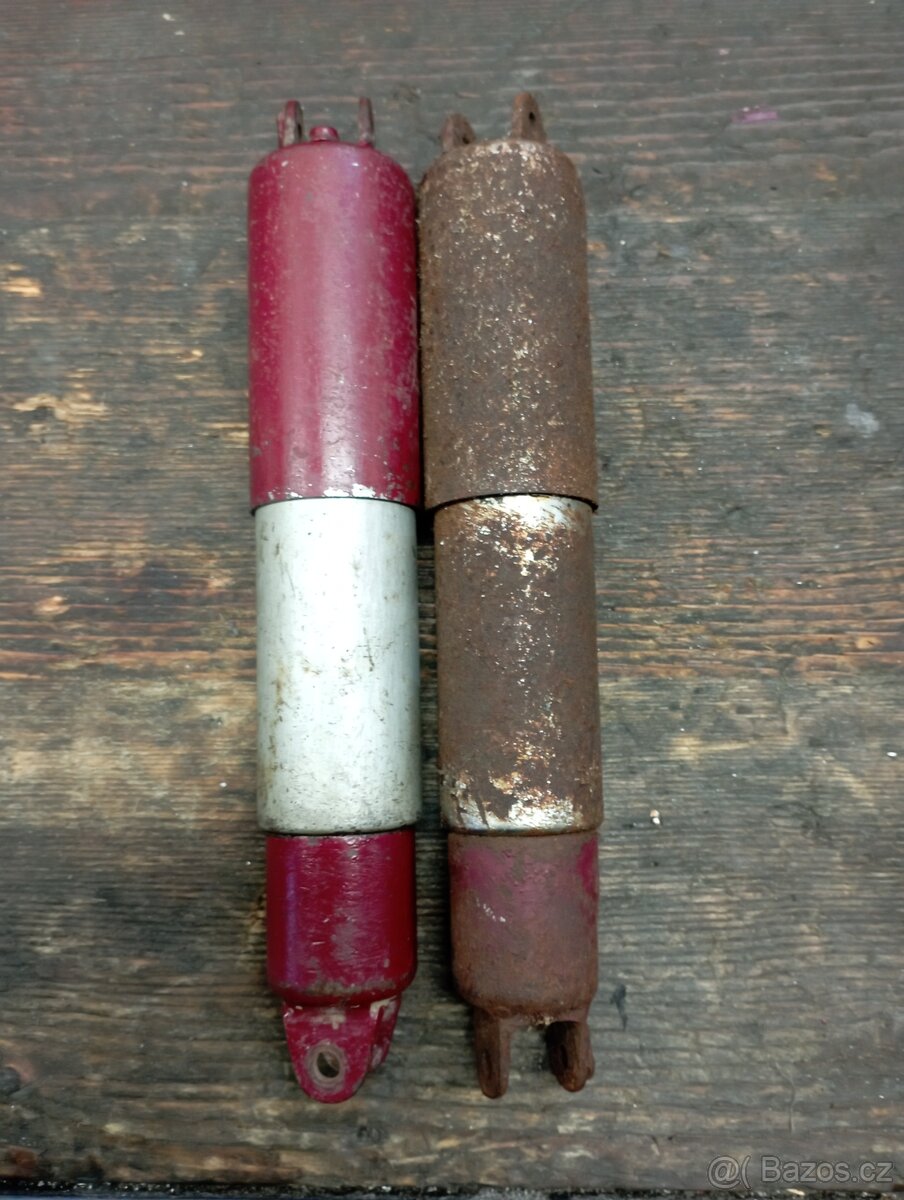 Jawa pulbuben