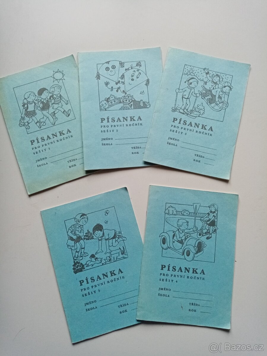 Pisanka