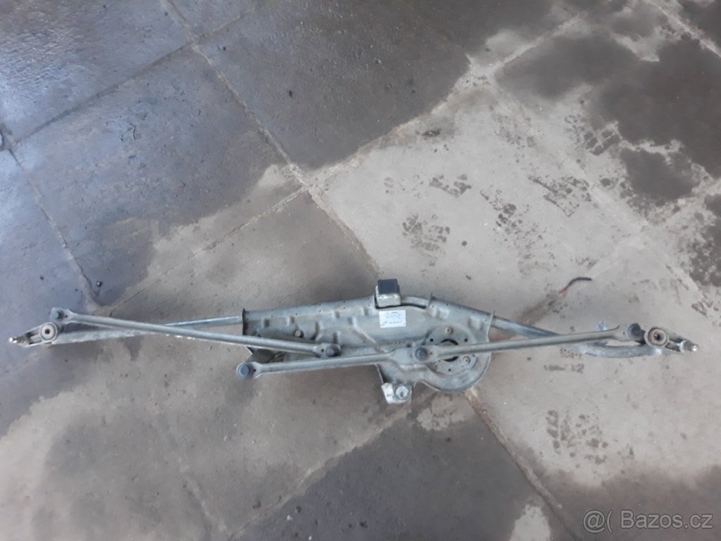 Mechanismus stěrače Sharan Alhambra Galaxy