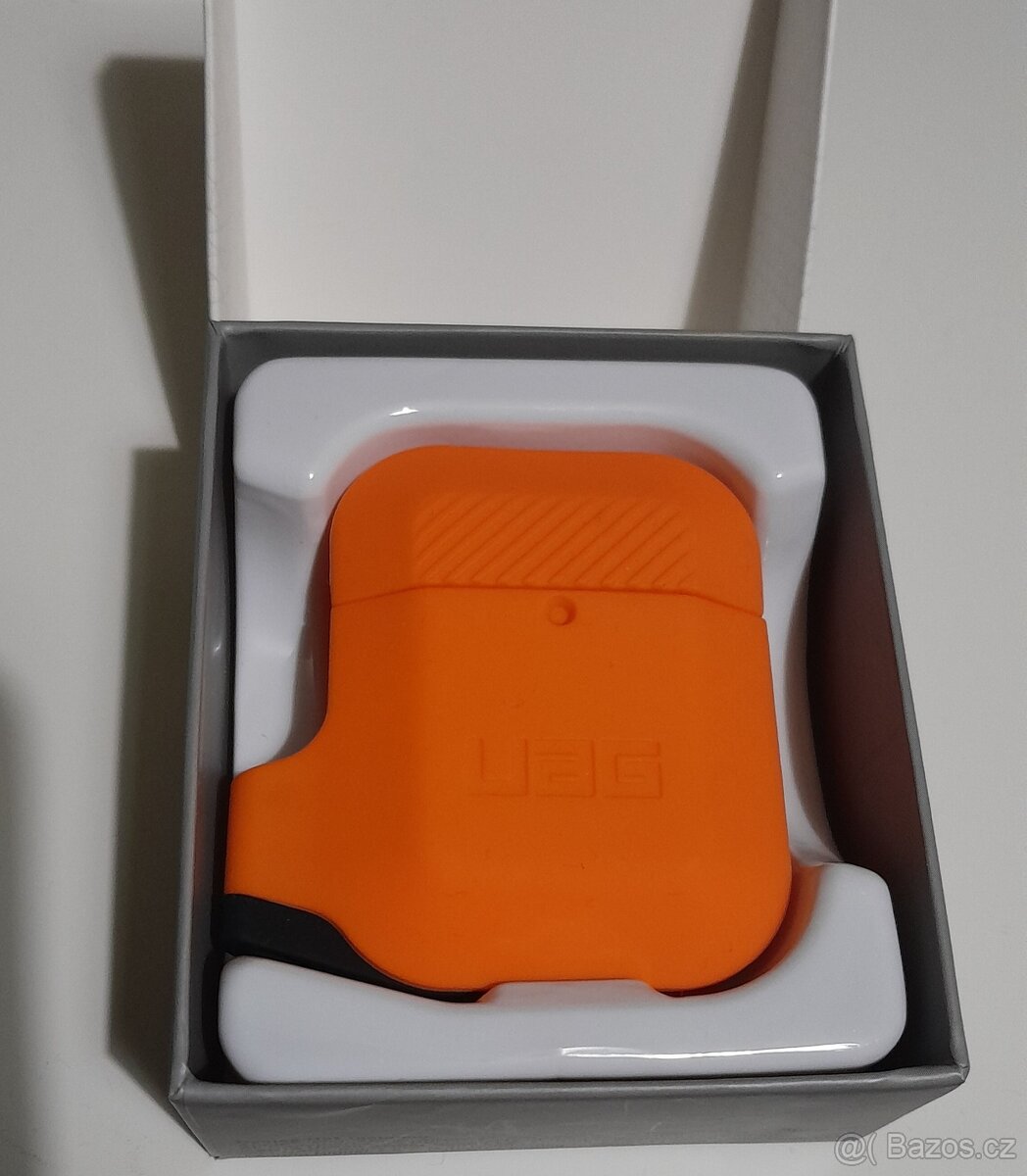 Obal pro AirPods