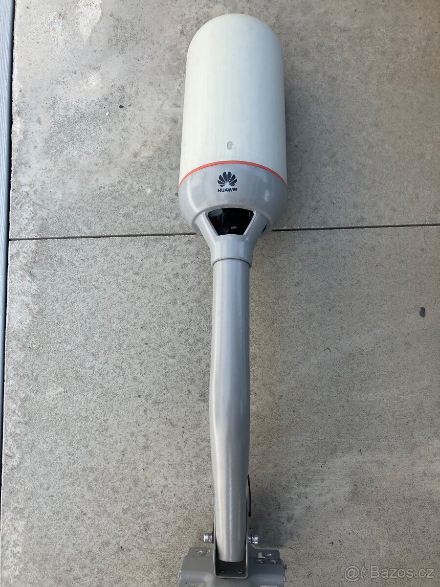 Antena 360