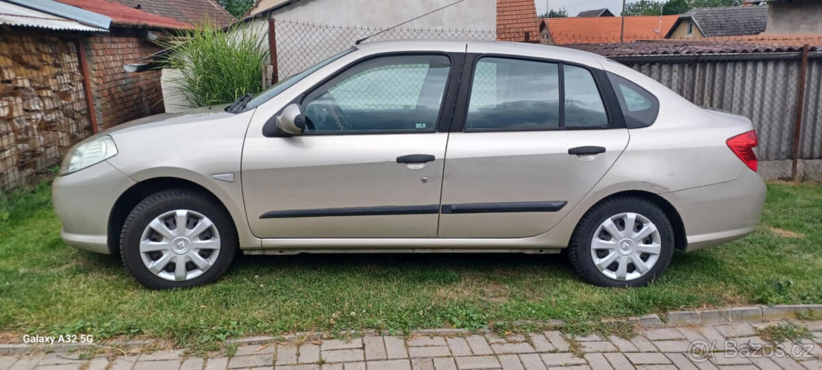 Prodám