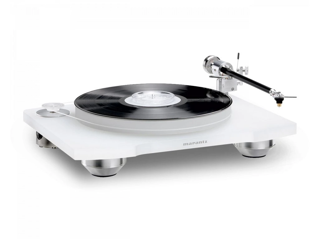 Gramofon Marantz TT-15S1