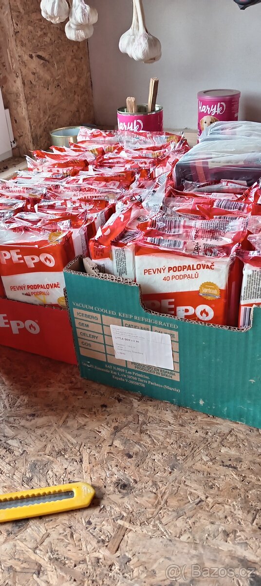 Prodám
