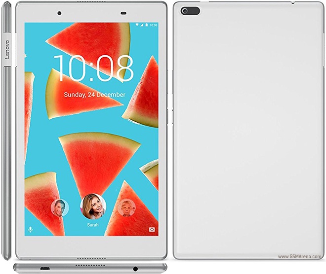 Tablet Lenovo