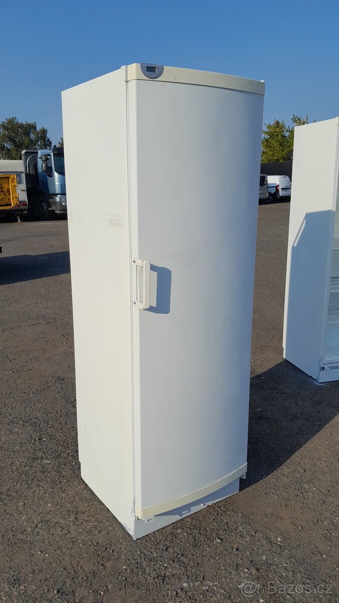 Gastro lednice Vestfrost CFKS 471