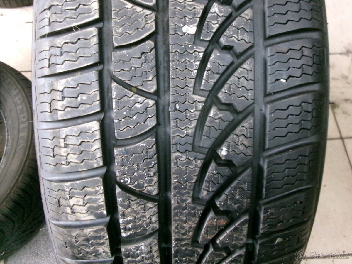 215/50 R18 PETLAS (cca 7mm) č.14693/d3