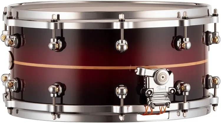 Mechanika na snare Pearl SR-1000 (Nové)