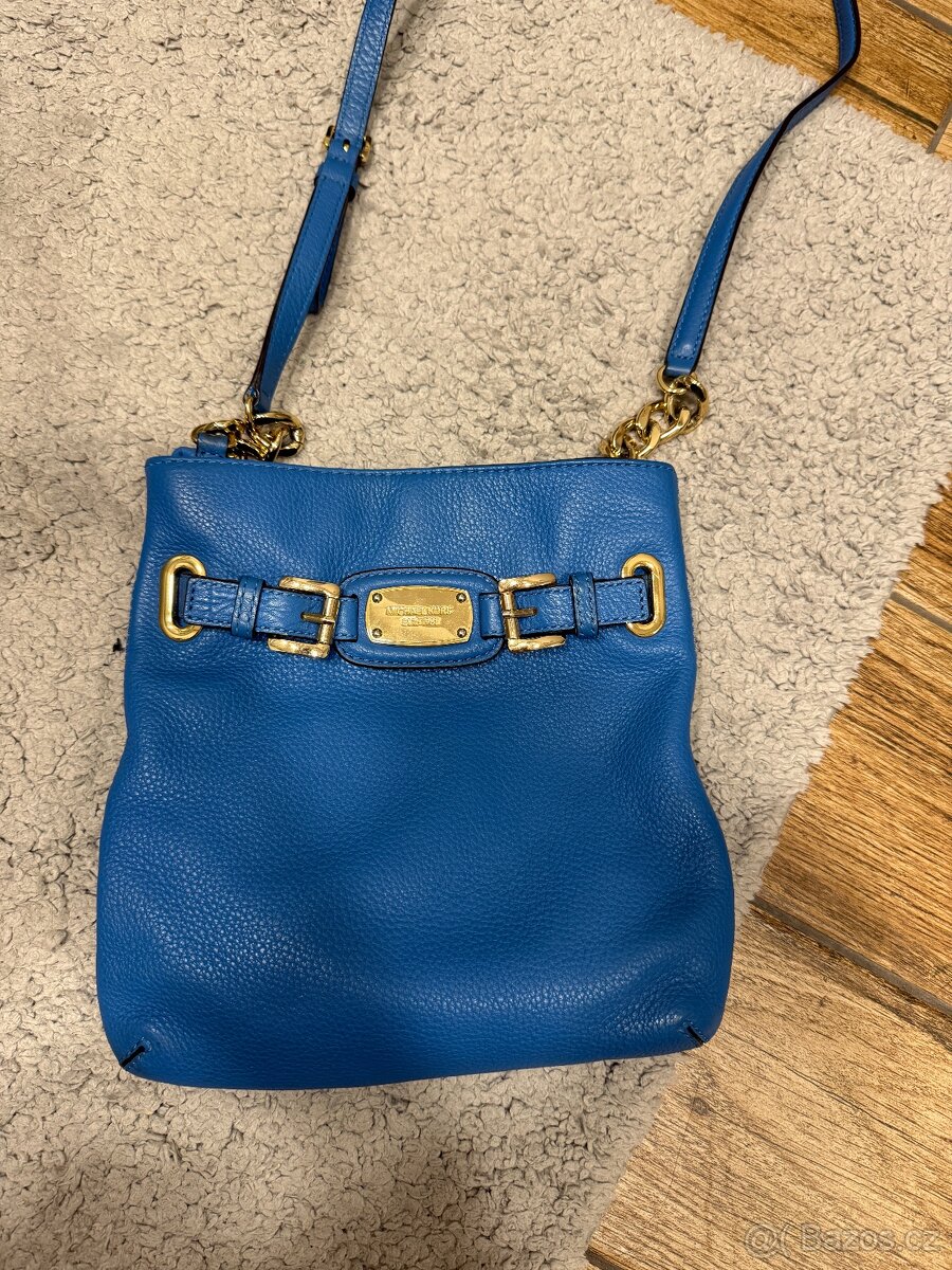 Kabelka Michael Kors
