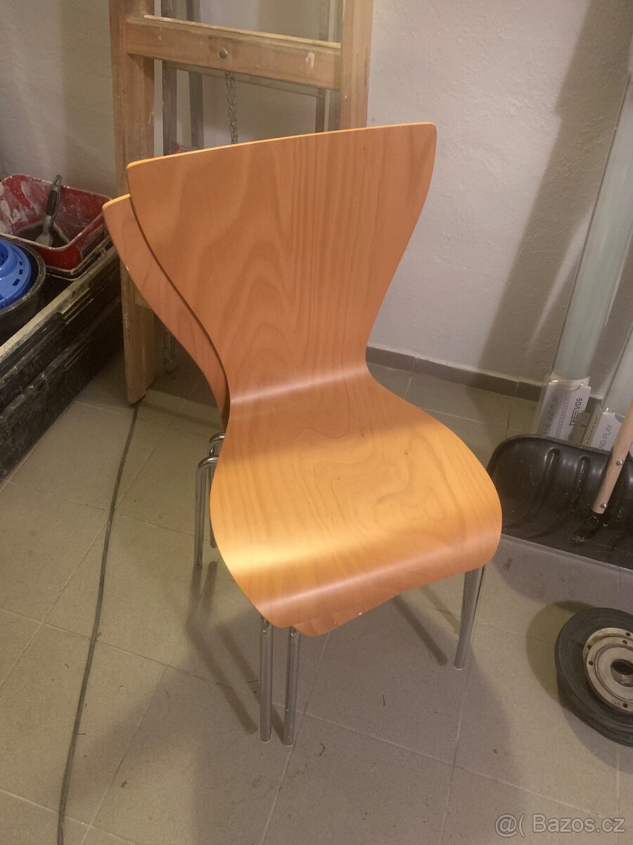 Židle