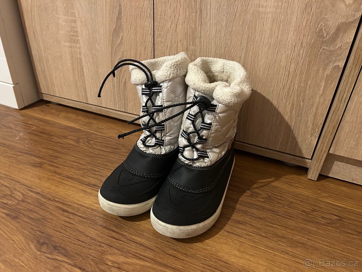 Sněhule Demar 32/33