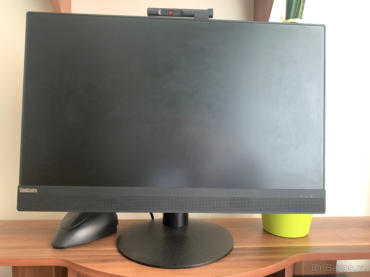 Lenovo thinkcentre M920z