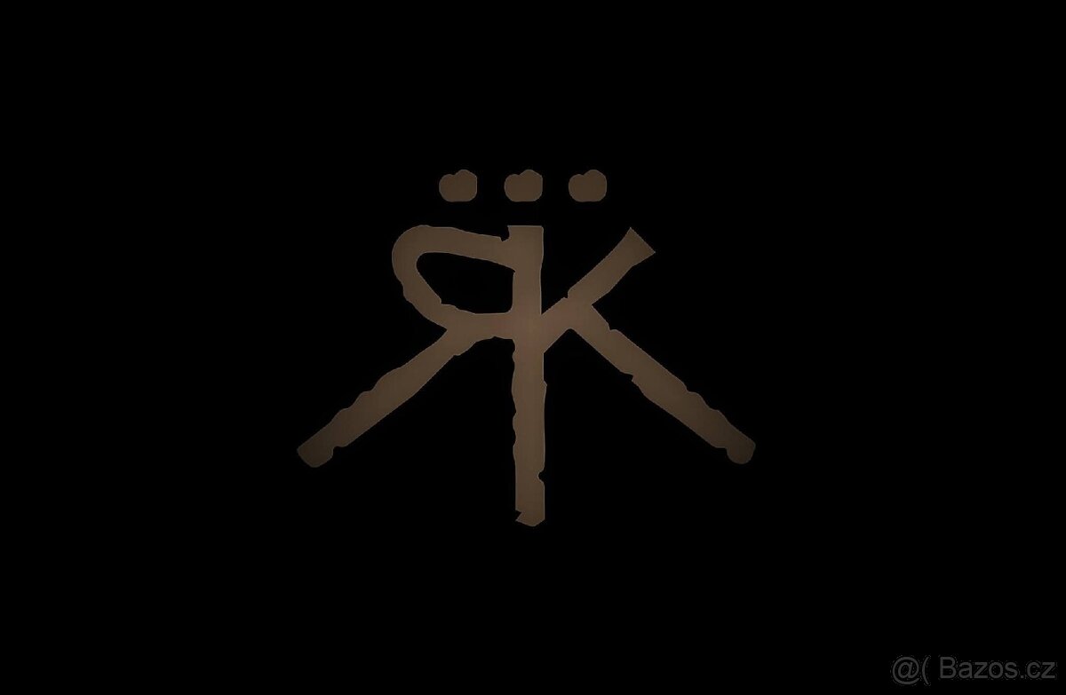 Hledáme hráče na baskytaru/kytaru do folk metalové kapely