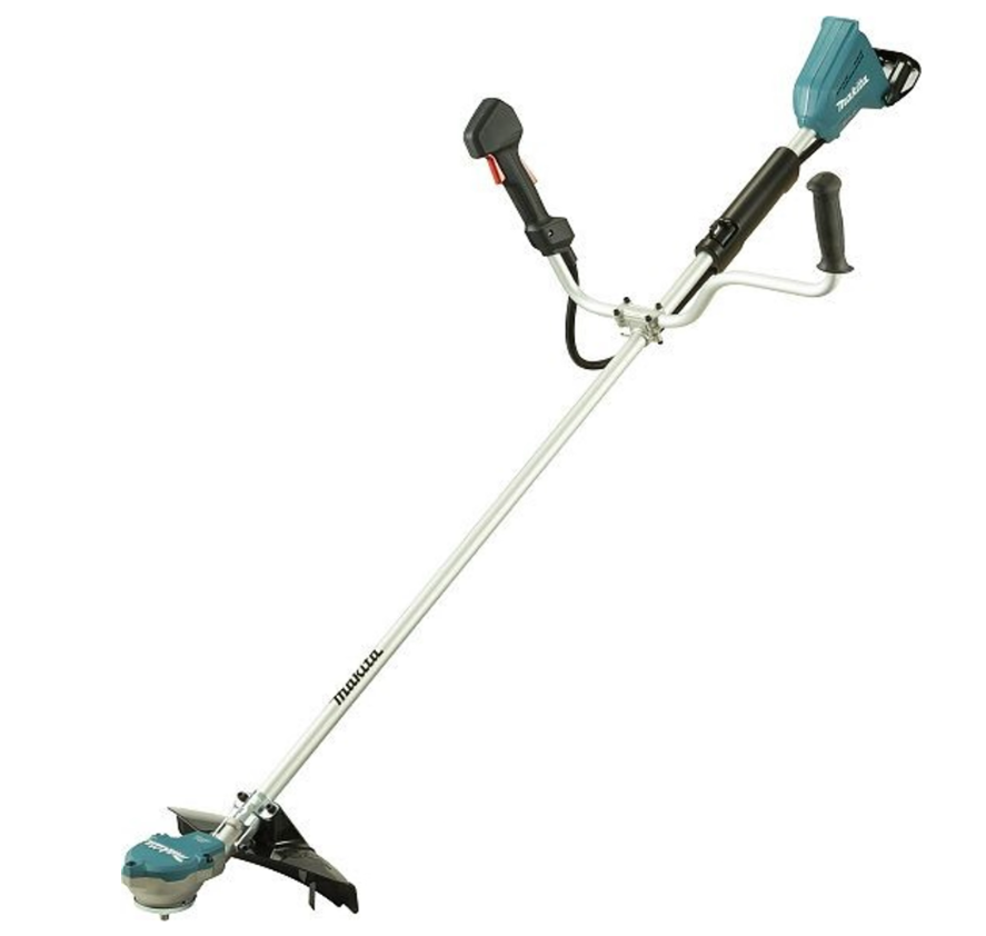 Makita DUR368AZ akumulátorový vyžínač