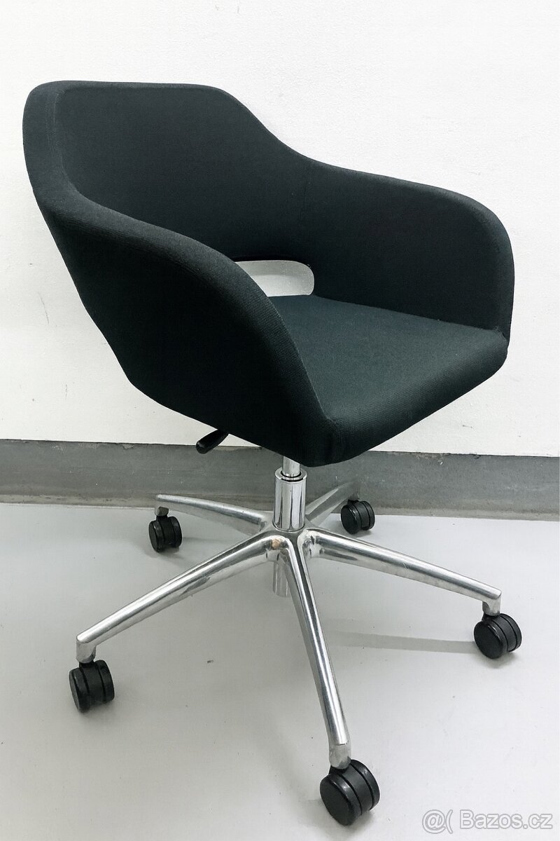 Židle/křeslo LD Seating Polo