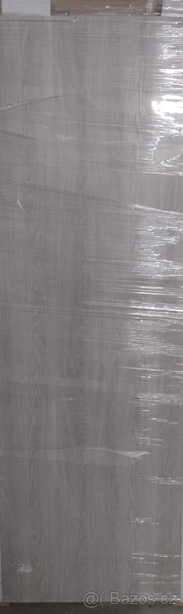 Interiérové dveře