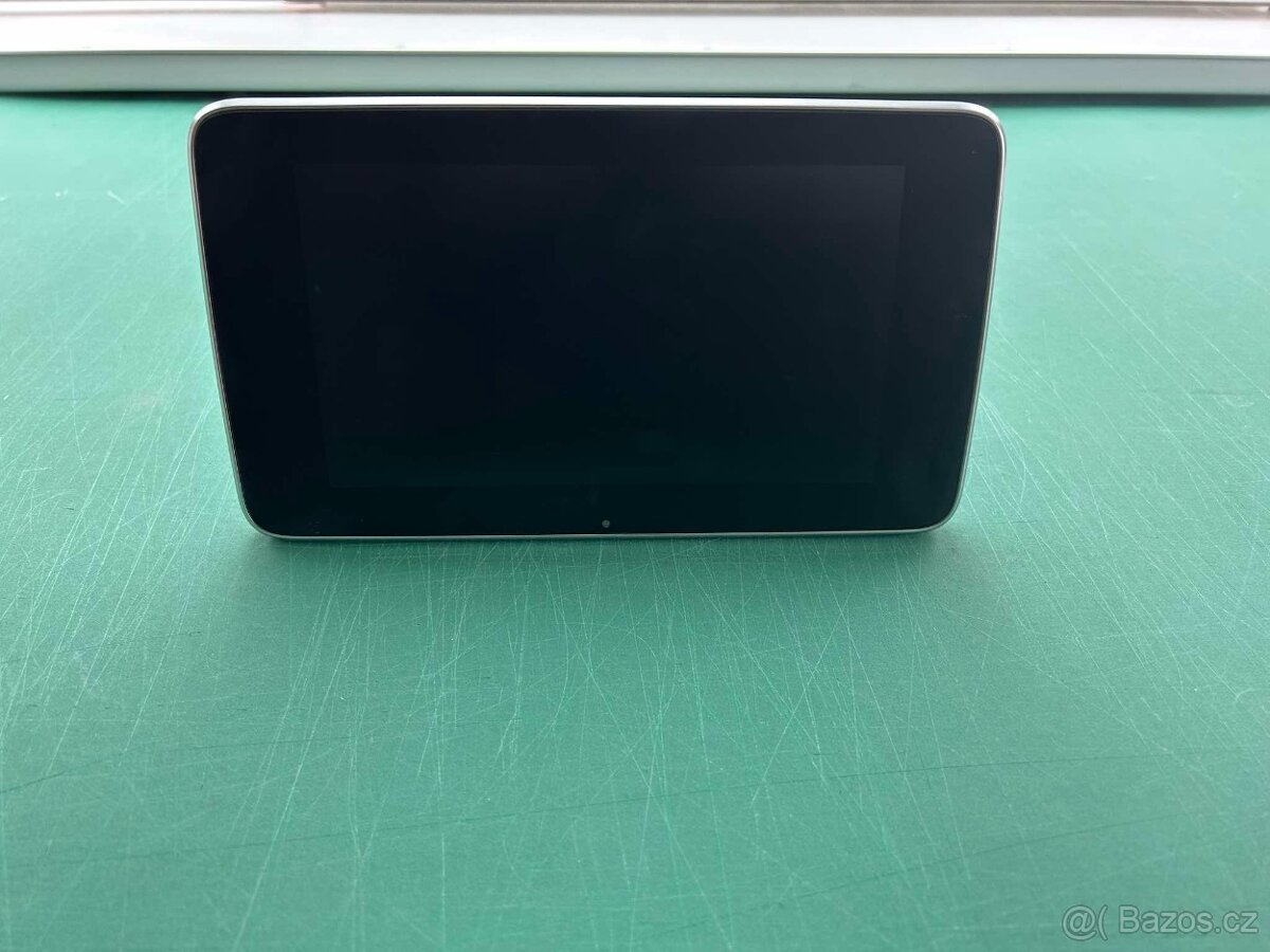 Mercedes Benz obrazovka display A2059002211