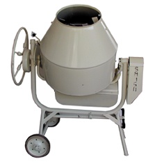 Michacka SM 150 - Homogenizator - Nova - odecet DPH