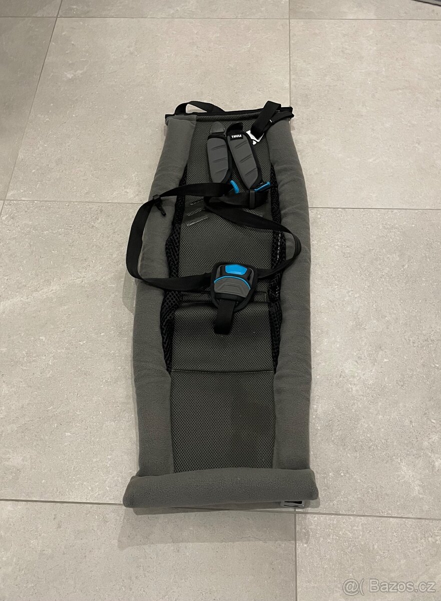 Miminkovník Thule Chariot Infant Sling