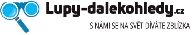 Prodej e-shopu lupy-dalekohledy.cz