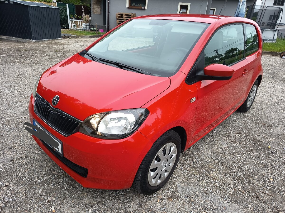 PO BABIČCE ZACHOVALÉ NAJETO 116XXXKM NOVÁ STK 737105501