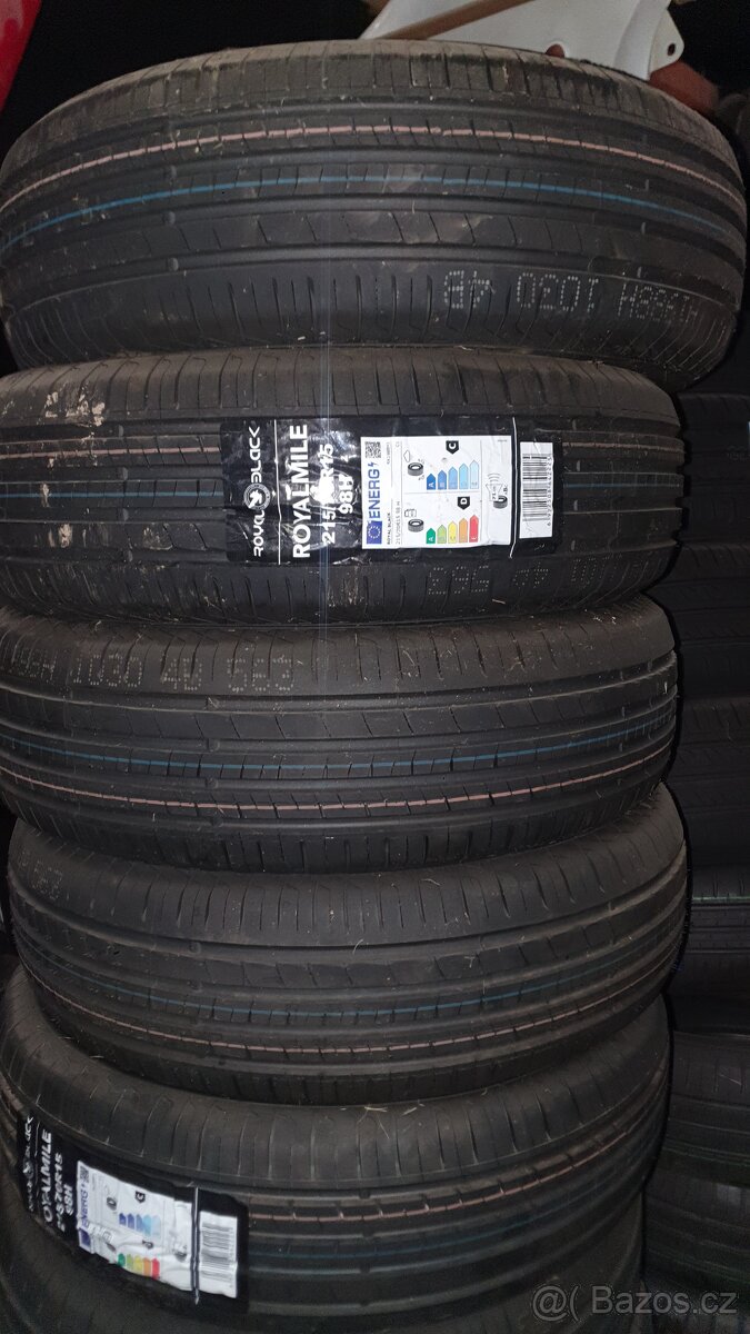 215/70 r15 , 215/70/15