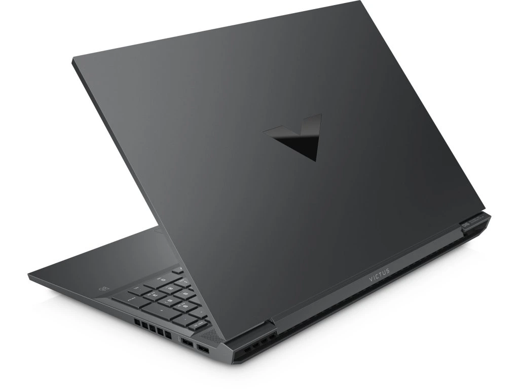HP Victus X 16"