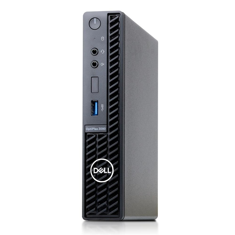 Dell Optiplex 3090 Micro