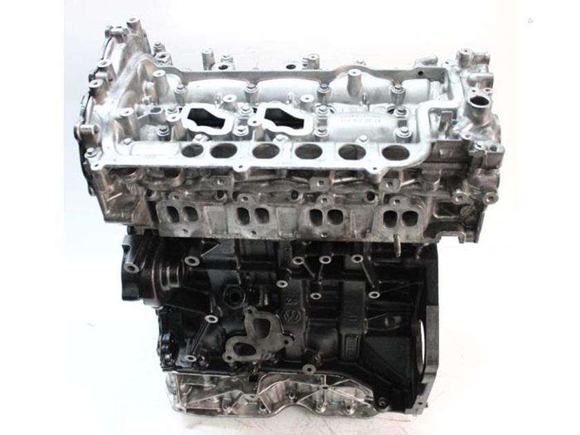 repasovaný motor M9T 2.3 dCI MASTER, MOVANO , (2010–2024)