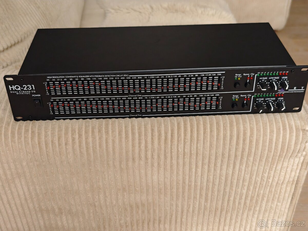 HQ-231