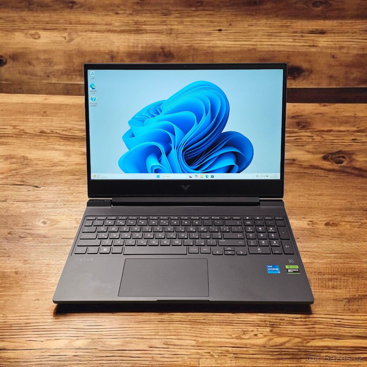 HP Victus 15-fa1031ua