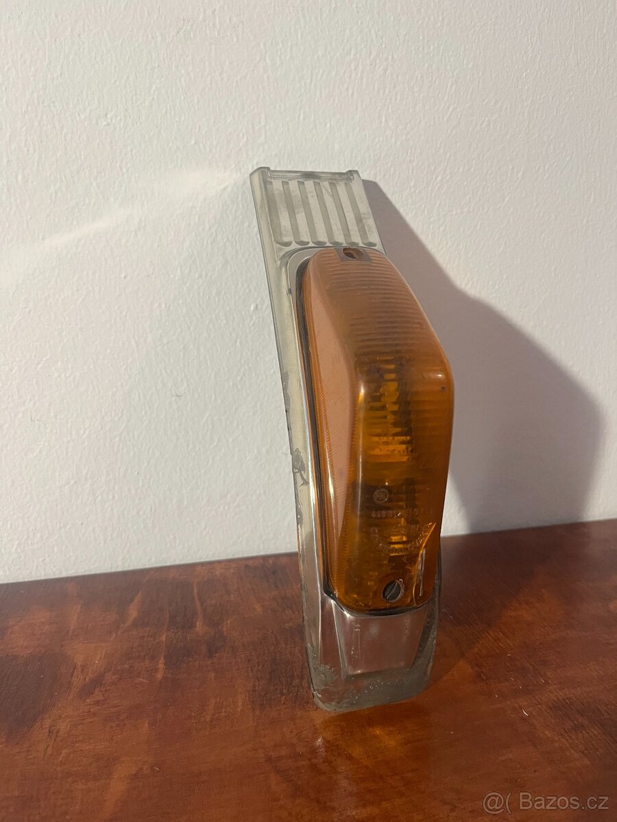 Blinkr HELLA (443 312 160 102)