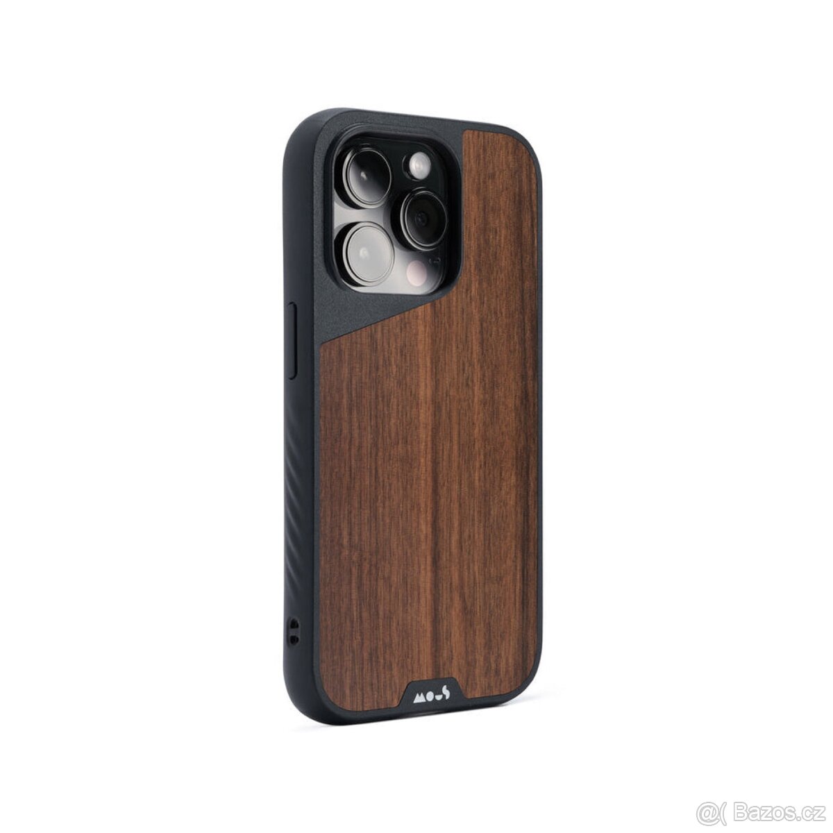 Originální kryt MOUS na iPhone 14 Pro