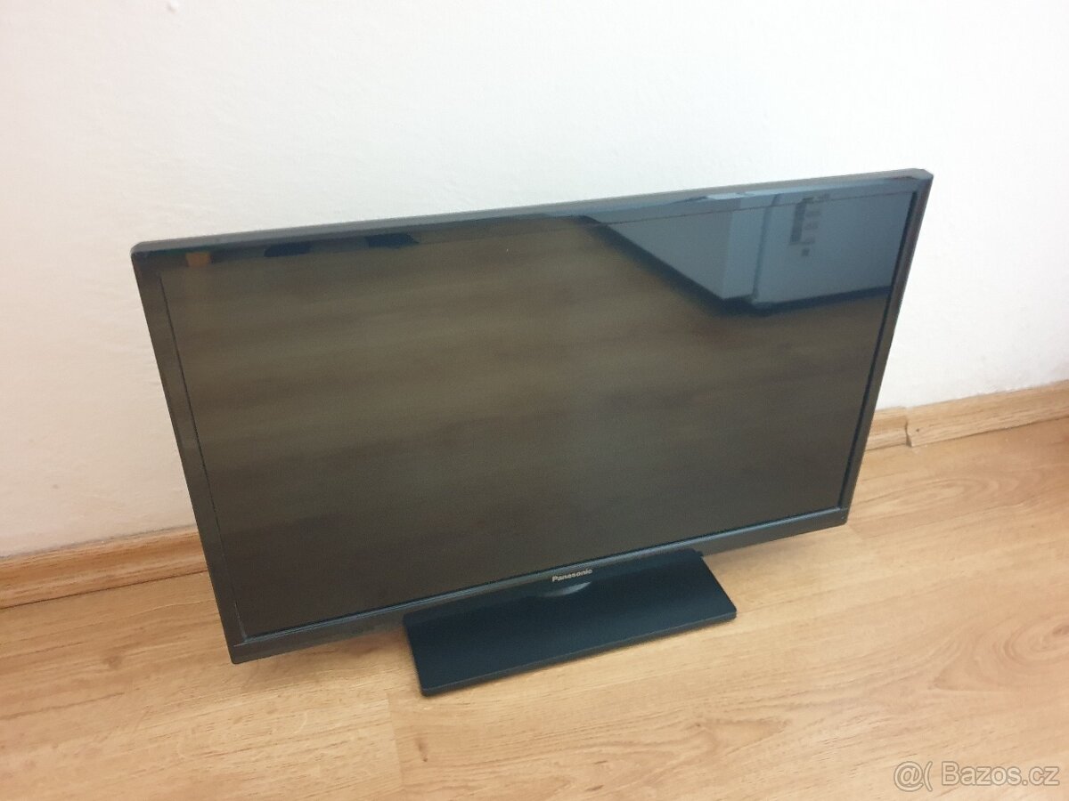 LED Televize Panasonic