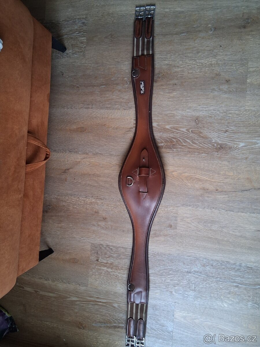 Podbřišník Kentaur Monaco 130 cm