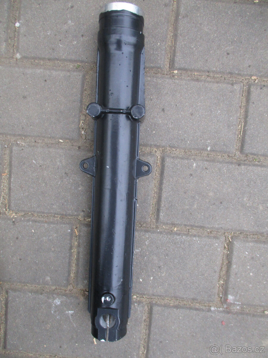 Kluzák vidlice JAWA 350/632,634,638,639, ČZ 175,180,250,350
