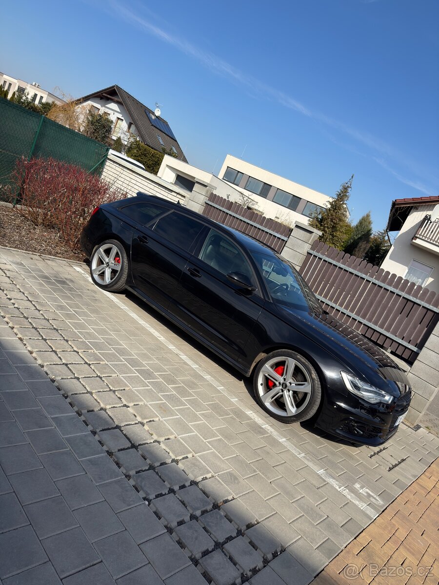 R20 5x112 org audi blade et37 pirelli p zero 255/35/20