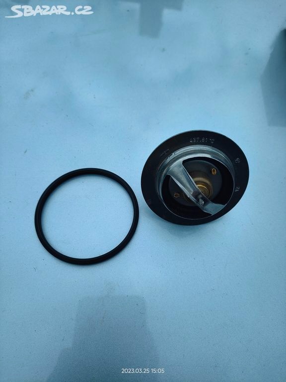 Termostat Iveco
