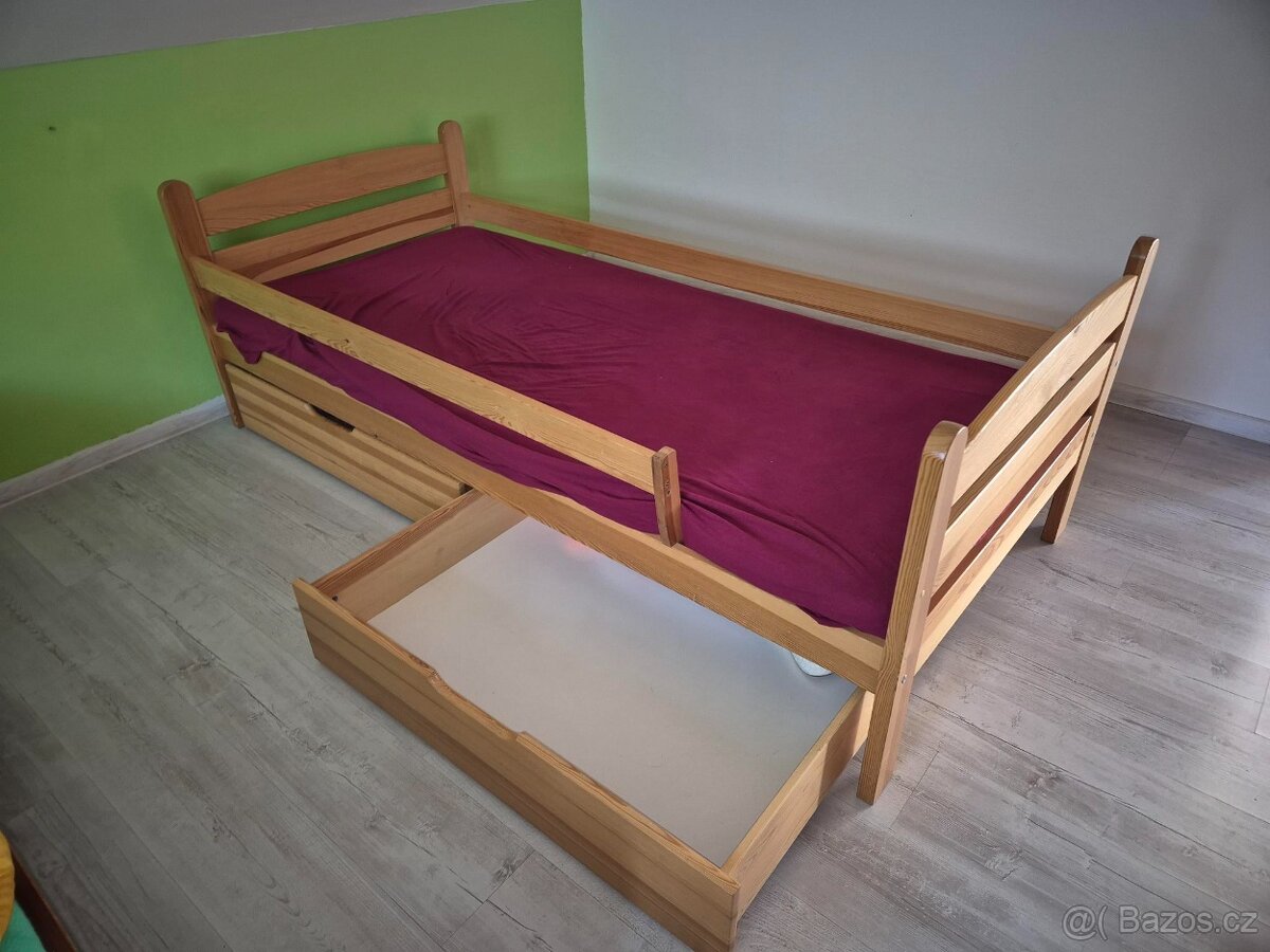 Postel