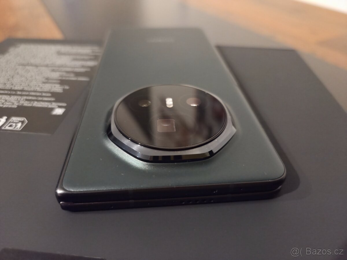 Honor Magic V3 5G