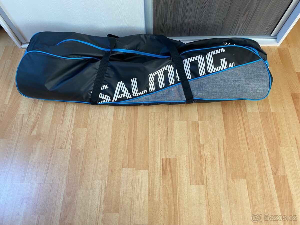 Prodám toolbag salming