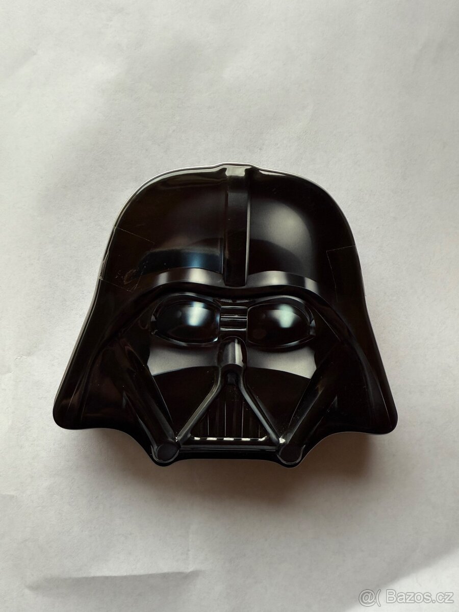 LEGO 912408-2 Darth Vader