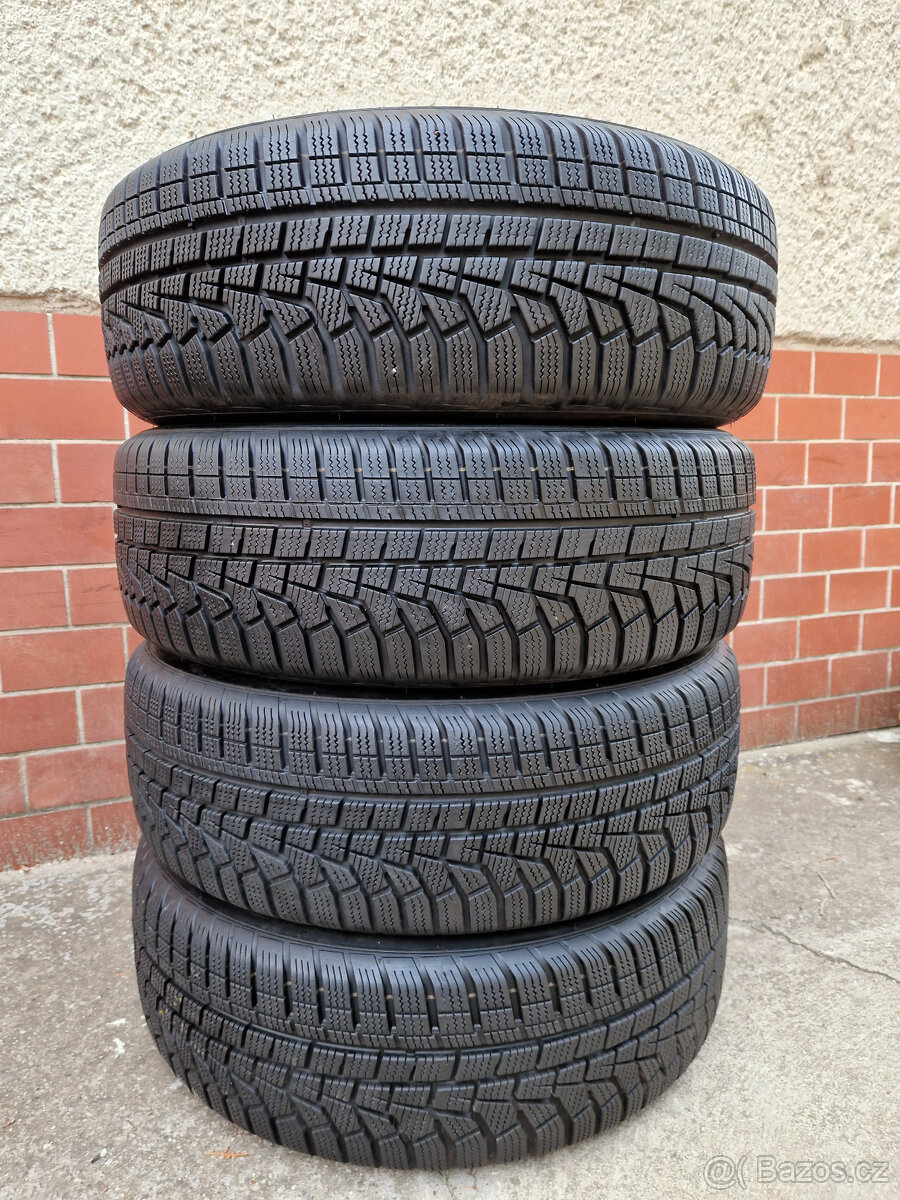 185/65 r15 zimni pneumatiky 185/65/15 pneu 185 65 15